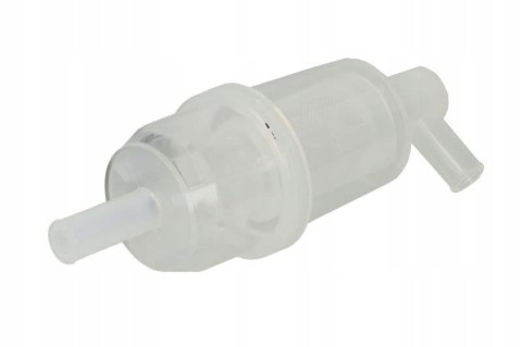 Filtron PS 820 Filtr paliwa