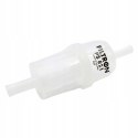 Filtron PS 821 Filtr paliwa