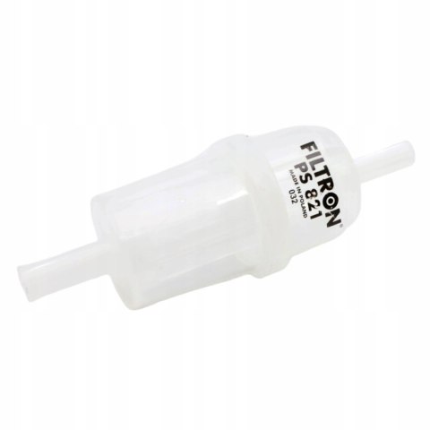 Filtron PS 821 Filtr paliwa