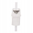 Filtron PS 821 Filtr paliwa