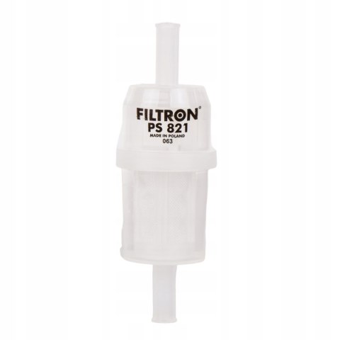 Filtron PS 821 Filtr paliwa