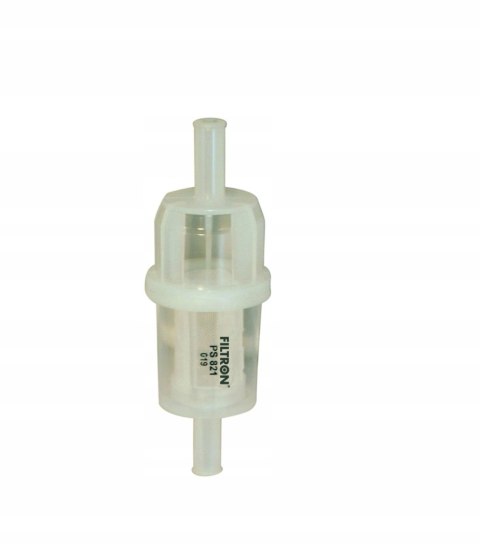 Filtron PS 821 Filtr paliwa