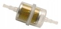 Filtron PS 822 Filtr paliwa