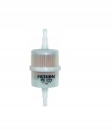 Filtron PS 822 Filtr paliwa