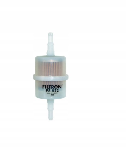 Filtron PS 822 Filtr paliwa
