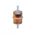 Filtron PS 822 Filtr paliwa