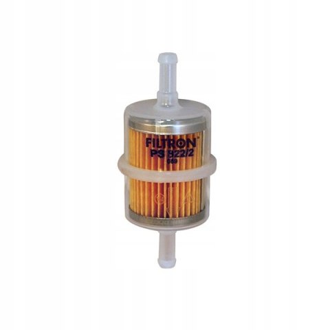 Filtron PS 822 Filtr paliwa