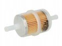 Filtron PS 822 Filtr paliwa