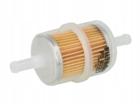 Filtron PS 822 Filtr paliwa