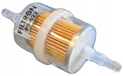 Filtron PS 822 Filtr paliwa