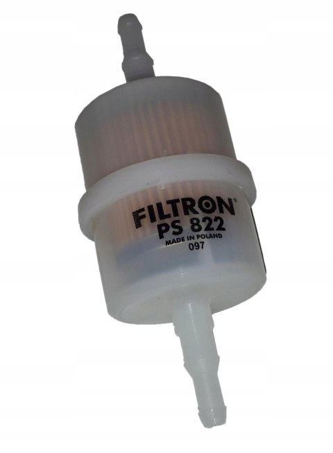 Filtron PS 822 Filtr paliwa