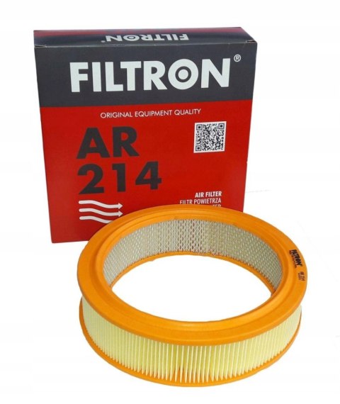 Filtron PS 822 Filtr paliwa