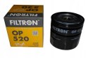 Filtron PS 822 Filtr paliwa