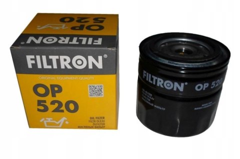 Filtron PS 822 Filtr paliwa