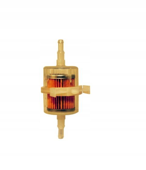 Filtron PS 822/1 Filtr paliwa