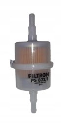 Filtron PS 822/1 Filtr paliwa