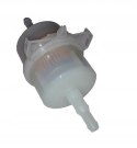 Filtron PS 822/1 Filtr paliwa