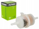Filtron PS 822/1 Filtr paliwa