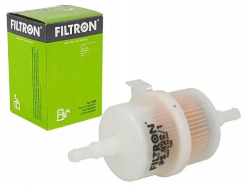Filtron PS 822/1 Filtr paliwa