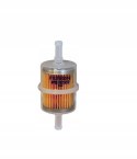 Filtron PS 822/2 Filtr paliwa