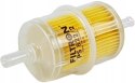 Filtron PS 822/2 Filtr paliwa