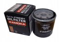 Filtron PS 822/2 Filtr paliwa