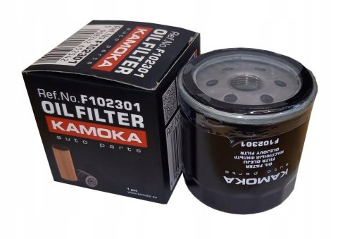 Filtron PS 822/2 Filtr paliwa