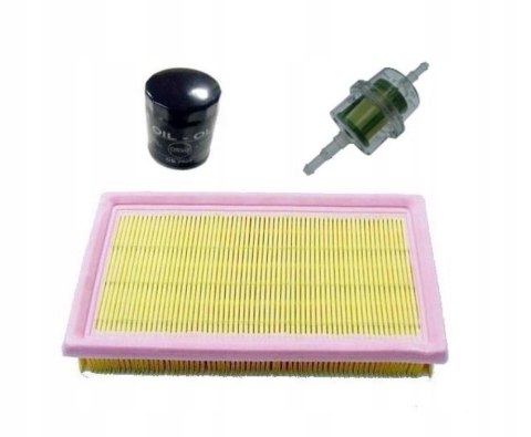 Filtron PS 822/2 Filtr paliwa