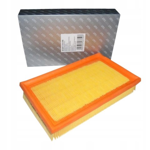 Filtron PS 822/2 Filtr paliwa