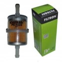 Filtron PS 822/2 Filtr paliwa