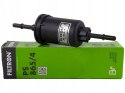 Filtron PS 865/4 Filtr paliwa