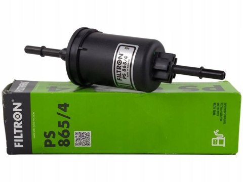 Filtron PS 865/4 Filtr paliwa