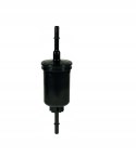 Filtron PS 865/4 Filtr paliwa