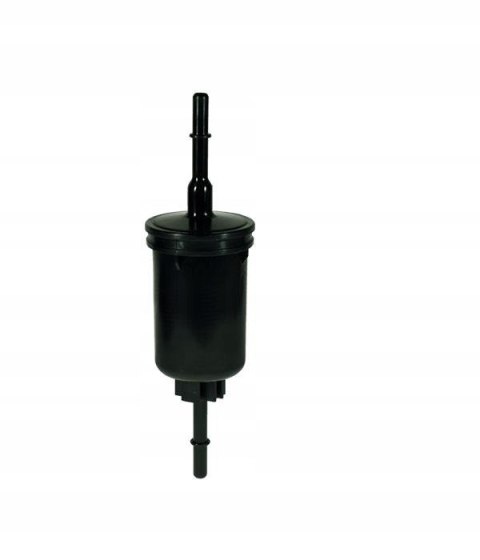 Filtron PS 865/4 Filtr paliwa