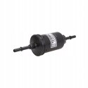 Filtron PS 865/4 Filtr paliwa