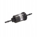 Filtron PS 865/4 Filtr paliwa