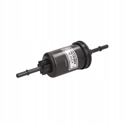 Filtron PS 865/4 Filtr paliwa