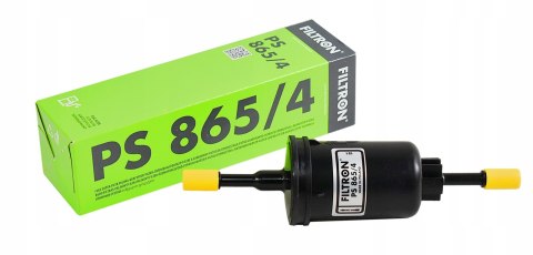 Filtron PS 865/4 Filtr paliwa