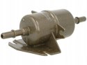 Filtron PS 921 Filtr paliwa