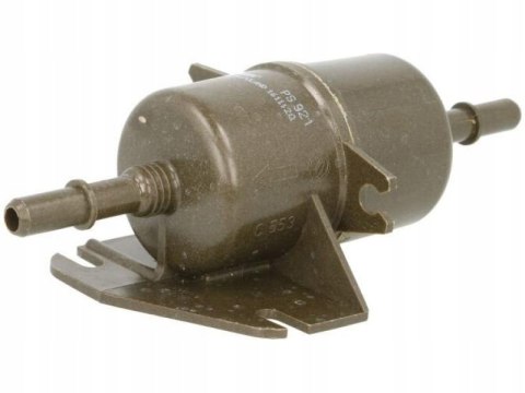 Filtron PS 921 Filtr paliwa