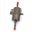 Filtron PS 921 Filtr paliwa
