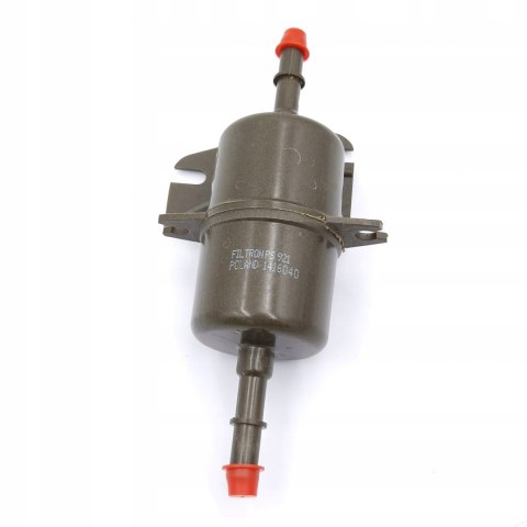 Filtron PS 921 Filtr paliwa