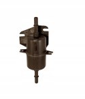 Filtron PS 921 Filtr paliwa