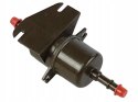Filtron PS 921 Filtr paliwa