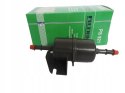 Filtron PS 921 Filtr paliwa