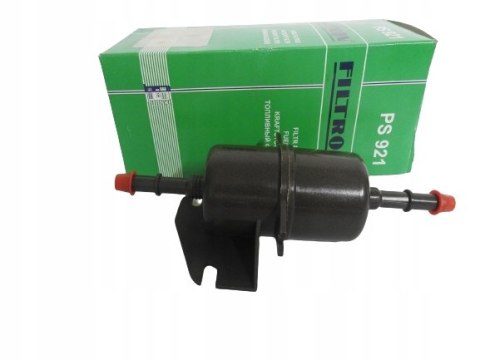Filtron PS 921 Filtr paliwa