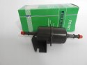 Filtron PS 921 Filtr paliwa