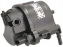 Filtron PS 974 Filtr paliwa