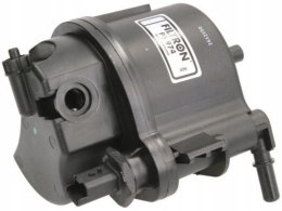 Filtron PS 974 Filtr paliwa