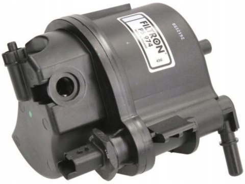 Filtron PS 974 Filtr paliwa